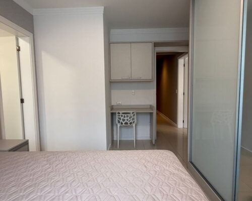 WhatsApp Image 2024-11-28 at 13.26.06