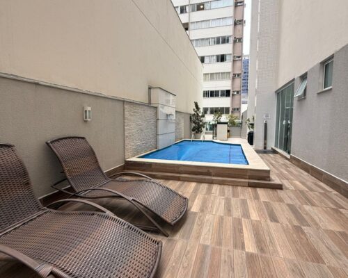 WhatsApp Image 2024-11-28 at 13.26.07 (1)