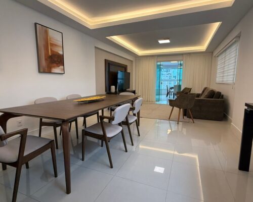 WhatsApp Image 2024-11-28 at 13.26.07 (2)