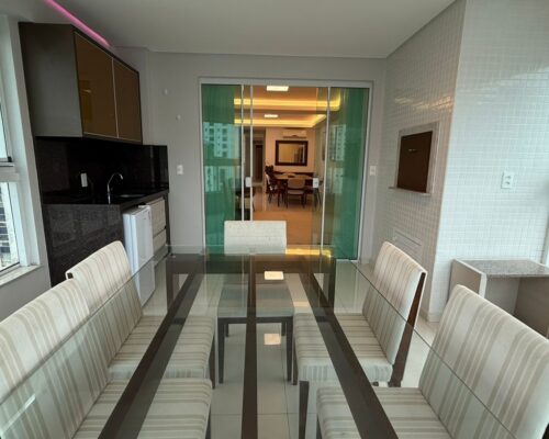 WhatsApp Image 2024-11-28 at 13.26.07 (3)