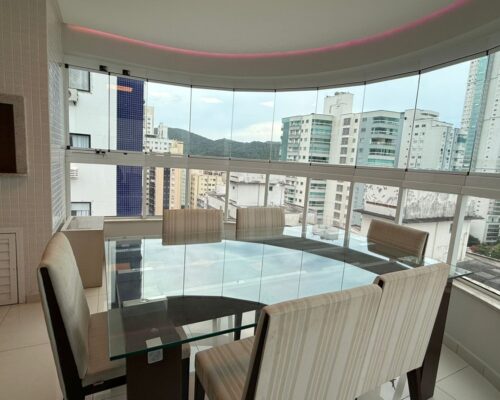 WhatsApp Image 2024-11-28 at 13.26.07 (4)