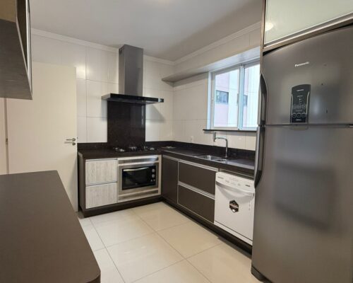 WhatsApp Image 2024-11-28 at 13.26.07