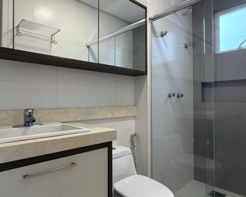 WhatsApp Image 2024-11-28 at 13.26.08