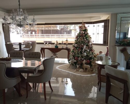 WhatsApp Image 2024-11-29 at 14.13.53 (1)