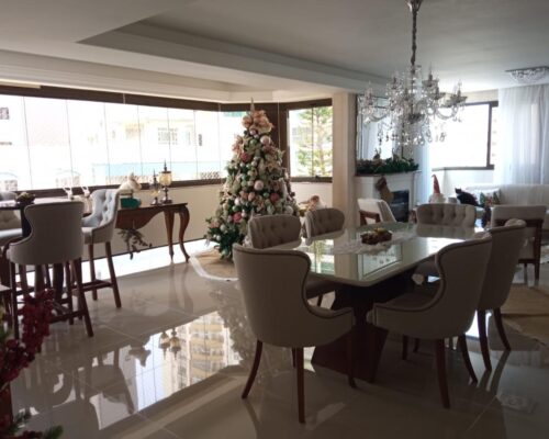 WhatsApp Image 2024-11-29 at 14.13.54 (3)