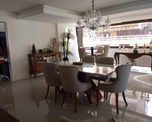 WhatsApp Image 2024-11-29 at 14.13.54