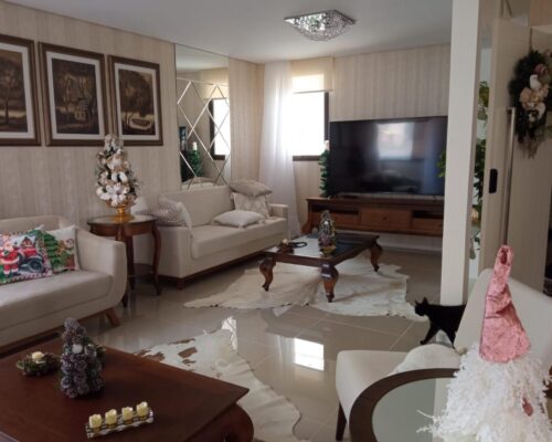 WhatsApp Image 2024-11-29 at 14.13.55 (2)