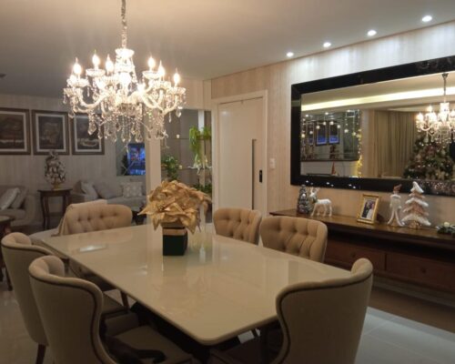 WhatsApp Image 2024-11-29 at 14.13.56 (2)