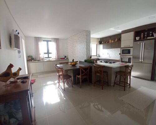 WhatsApp Image 2024-11-29 at 14.13.57 (2)