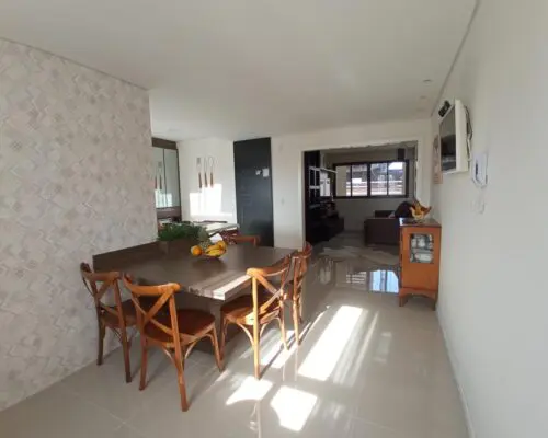 WhatsApp Image 2024-11-29 at 14.13.57