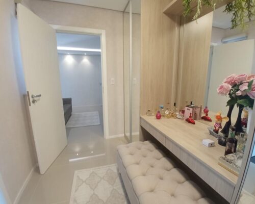 WhatsApp Image 2024-11-29 at 14.13.58 (3)