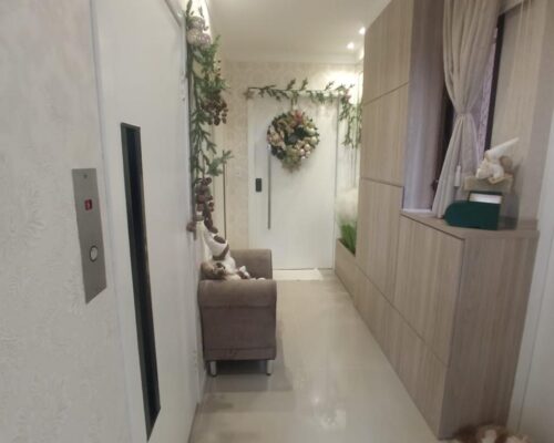 WhatsApp Image 2024-11-29 at 14.13.58