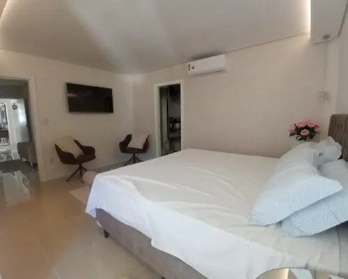 WhatsApp Image 2024-11-29 at 14.13.59 (1)