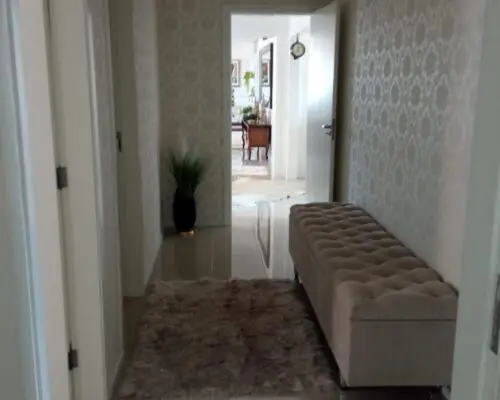 WhatsApp Image 2024-11-29 at 14.13.59 (2)