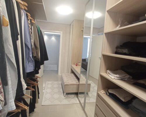 WhatsApp Image 2024-11-29 at 14.13.59