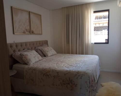 WhatsApp Image 2024-11-29 at 14.14.01