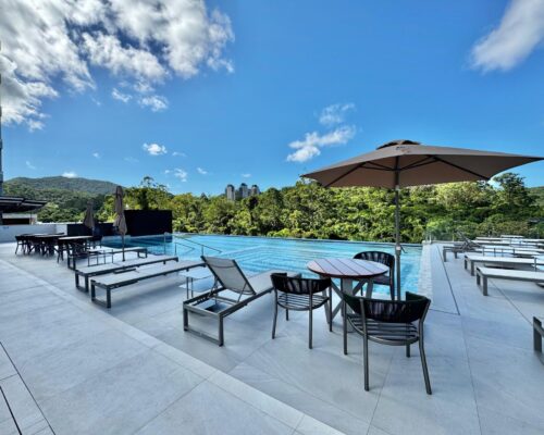 WhatsApp Image 2025-01-14 at 20.52.30 (1)