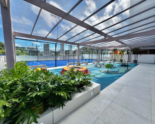 WhatsApp Image 2025-01-14 at 20.52.30