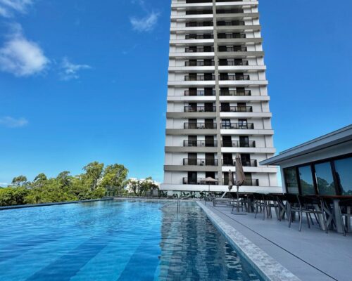 WhatsApp Image 2025-01-14 at 20.52.31 (1)