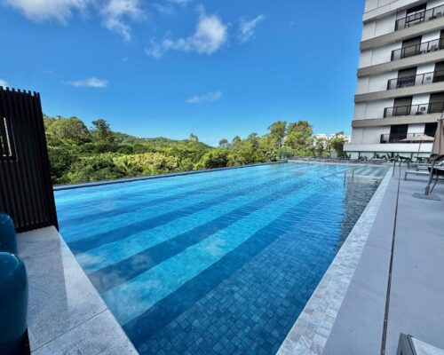 WhatsApp Image 2025-01-14 at 20.52.31