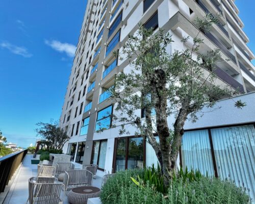 WhatsApp Image 2025-01-14 at 20.52.32 (1)