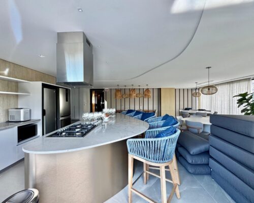 WhatsApp Image 2025-01-14 at 20.52.33 (1)