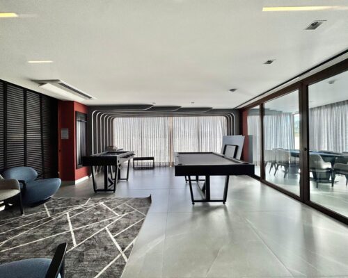 WhatsApp Image 2025-01-14 at 20.52.33 (3)