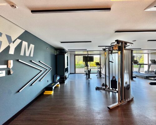 WhatsApp Image 2025-01-14 at 20.52.34 (2)