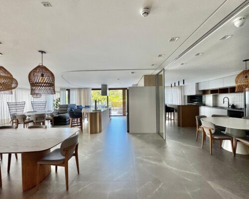 WhatsApp Image 2025-01-14 at 20.52.34