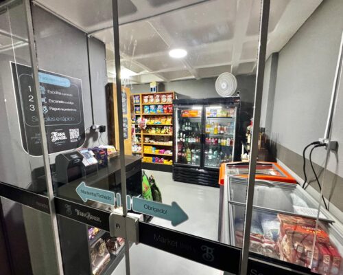 WhatsApp Image 2025-01-14 at 20.52.35 (1)