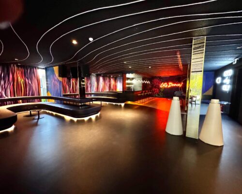 WhatsApp Image 2025-01-14 at 20.52.36 (1)