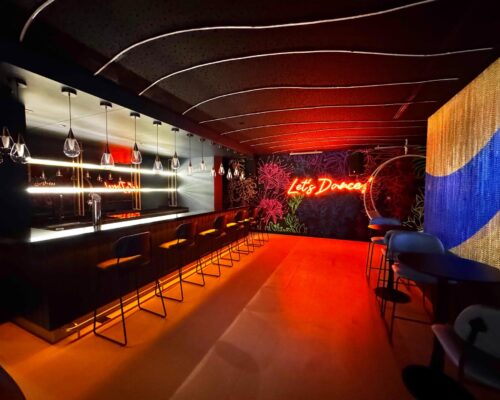 WhatsApp Image 2025-01-14 at 20.52.36 (2)