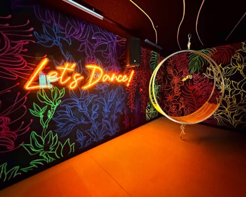 WhatsApp Image 2025-01-14 at 20.52.36 (3)