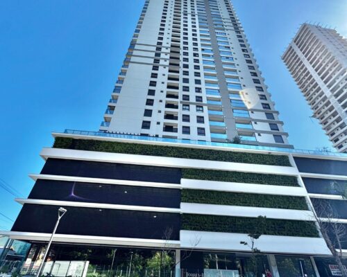 WhatsApp Image 2025-01-14 at 20.52.37 (2)