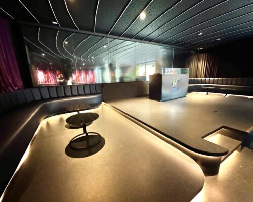 WhatsApp Image 2025-01-14 at 20.52.37