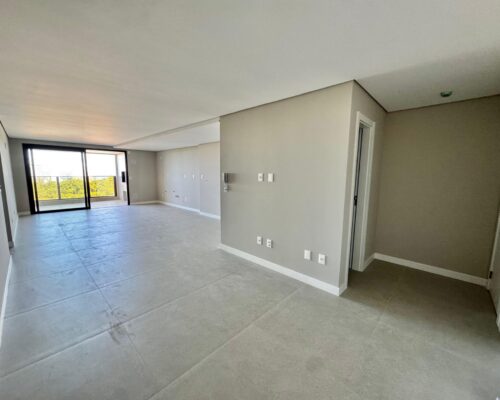 WhatsApp Image 2025-01-15 at 13.41.29