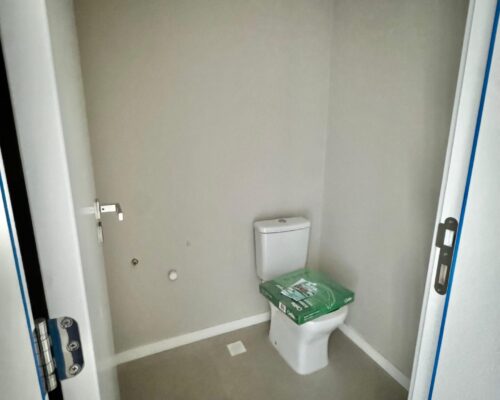 WhatsApp Image 2025-01-15 at 13.41.33