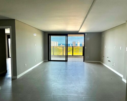 WhatsApp Image 2025-01-15 at 13.41.37