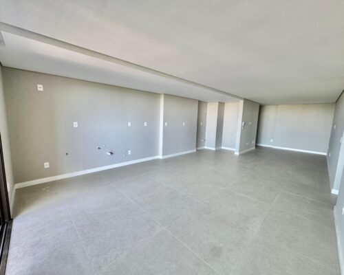 WhatsApp Image 2025-01-15 at 13.41.39