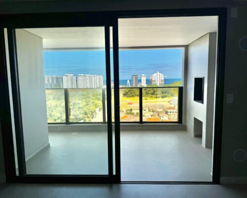 WhatsApp Image 2025-01-15 at 13.41.44