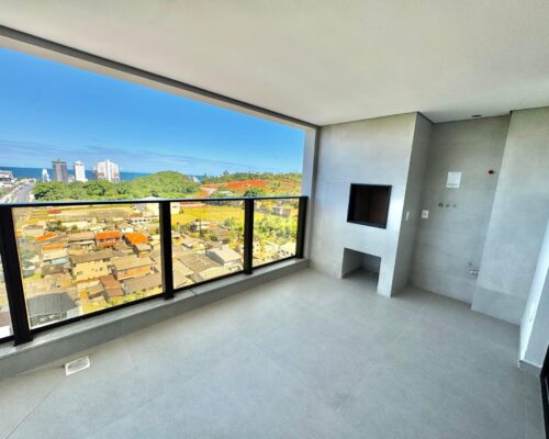 WhatsApp Image 2025-01-15 at 13.41.47