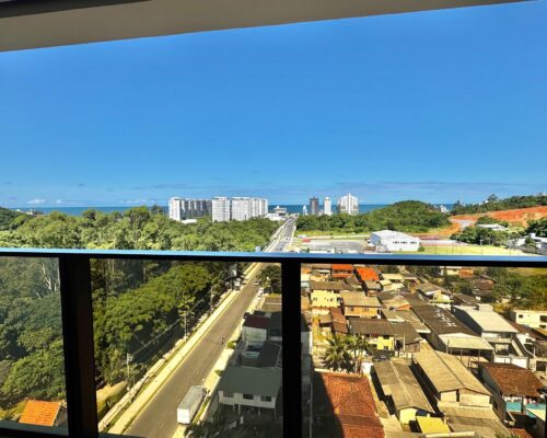 WhatsApp Image 2025-01-15 at 13.41.50