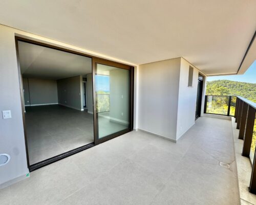 WhatsApp Image 2025-01-15 at 13.41.58