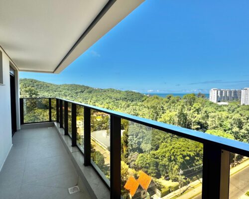 WhatsApp Image 2025-01-15 at 13.42.00