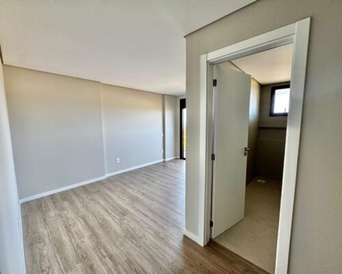 WhatsApp Image 2025-01-15 at 13.42.02