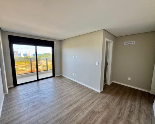 WhatsApp Image 2025-01-15 at 13.42.09