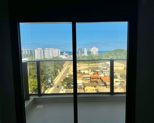 WhatsApp Image 2025-01-15 at 13.42.10