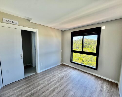 WhatsApp Image 2025-01-15 at 13.42.14