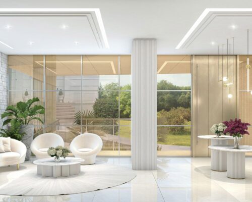 blue-coast-hall2fachada-1920x1200