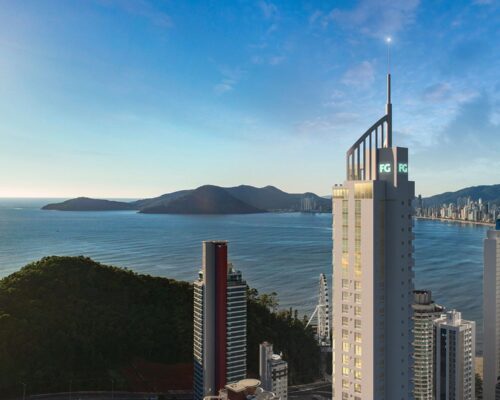 blue-coast-pinaculo-fachada-1920x1200